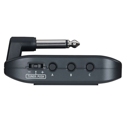 Amplificador personal para Guitarra Boss Katana-Go