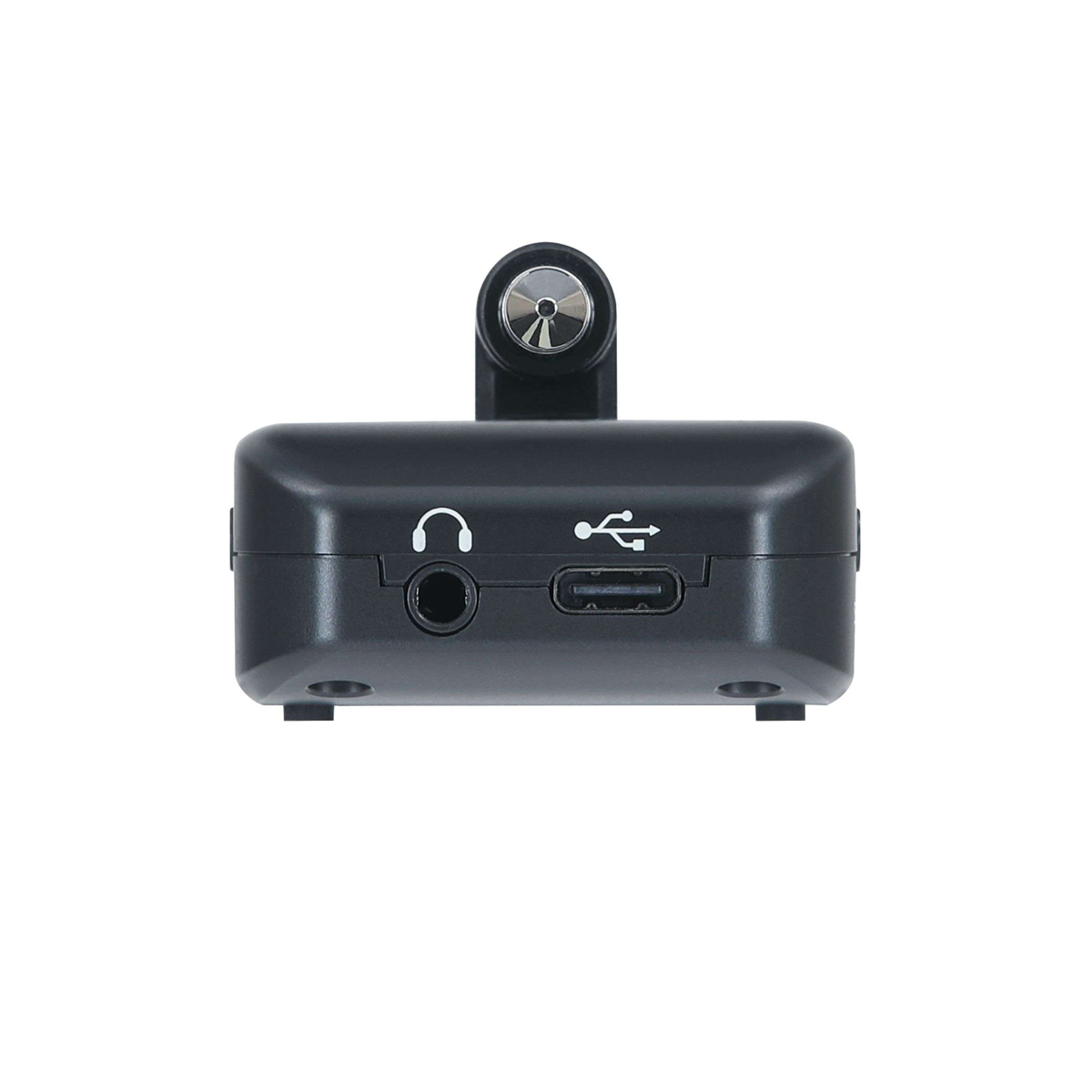 Amplificador personal para Guitarra Boss Katana-Go