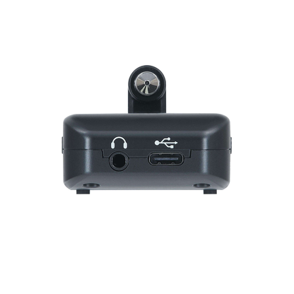 Amplificador personal para Guitarra Boss Katana-Go