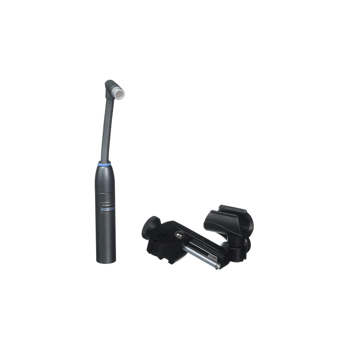 Kit de micrófonos para Batería Shure BETA98AMPC3PK