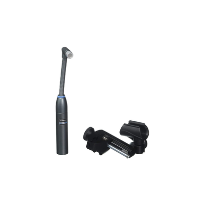 Kit de micrófonos para Batería Shure BETA98AMPC3PK