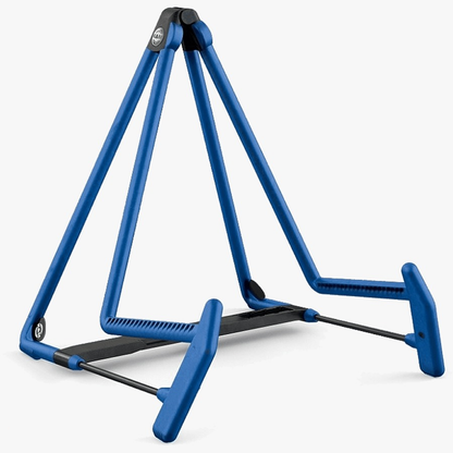 Pedestal Para Guitarra Konig & Meyer Km1758054