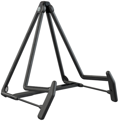 Pedestal Para Guitarra Konig & Meyer Km1758054