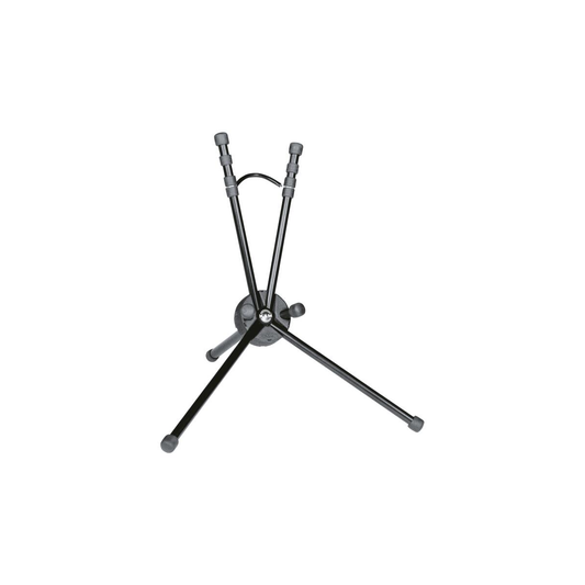 Pedestal para saxofón Konig & Meyer KM1434055