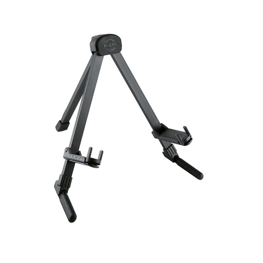 Pedestal Universal Para Guitarra Konig & Meyer Km1755035