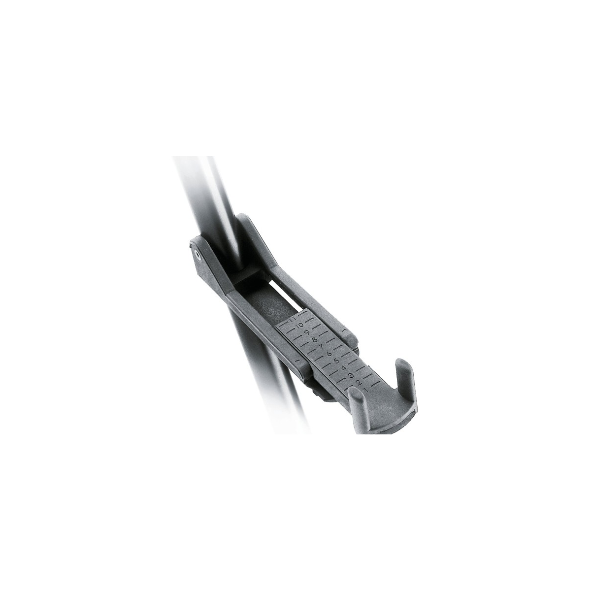 Pedestal Universal Para Guitarra Konig & Meyer Km1755035
