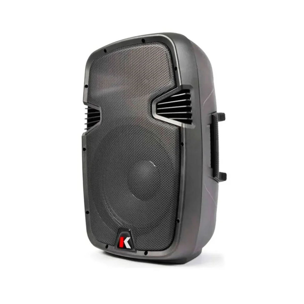 Parlante activo Kohlt KMAS15A