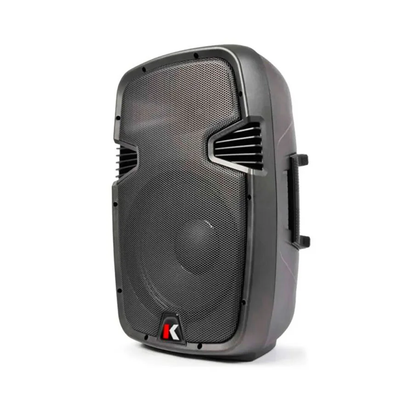 Parlante activo Kohlt KMAS15A