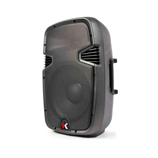 Parlante activo Kohlt KMAS15A