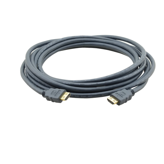 Cable HDMI de 10 pies Kramer C-HM/HM-10