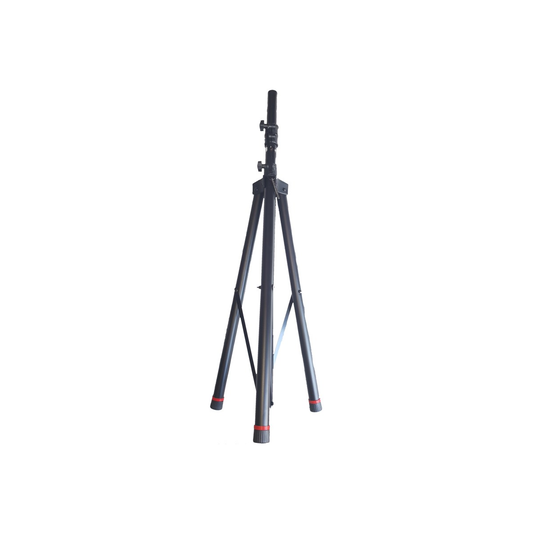 Pedestal para parlante Kohlt KSS500
