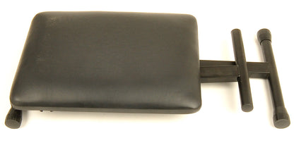 Asiento Para Teclado Platinum KT-50