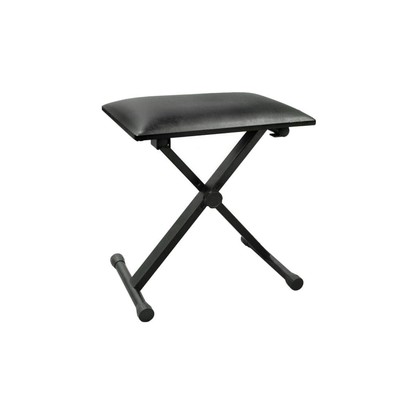 Asiento Para Teclado Platinum KT-50
