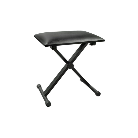 Asiento Para Teclado Platinum KT-50