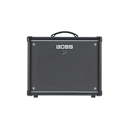 Amplificador para Guitarra Boss Katana KTN503EX