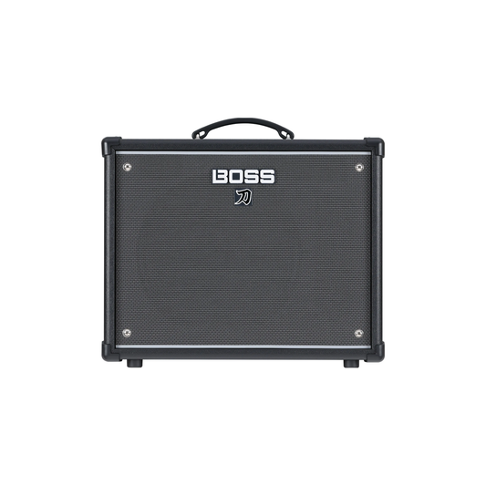 Amplificador para Guitarra Boss Katana KTN503EX