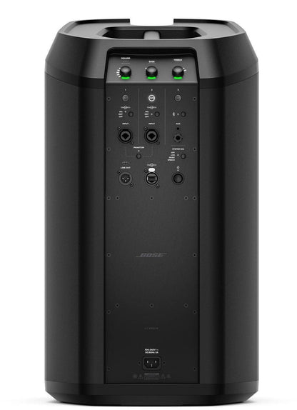 Sistema de Audio Portátil BOSE L1 PRO16