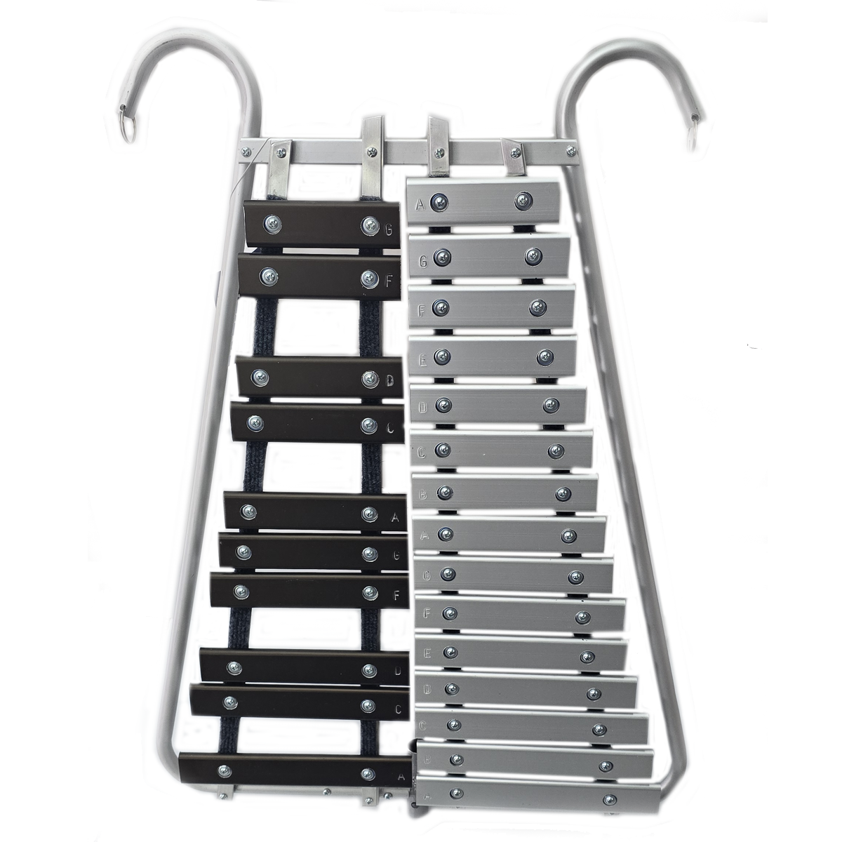 Lira Jumbo de 25 Teclas ARTEMUS LAMJUMBO