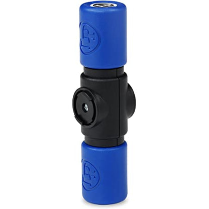 Shaker Twist Expansion Solo LP441ETSM