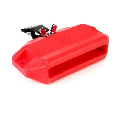Cencerro Jam Block Latin Percussion LP1207