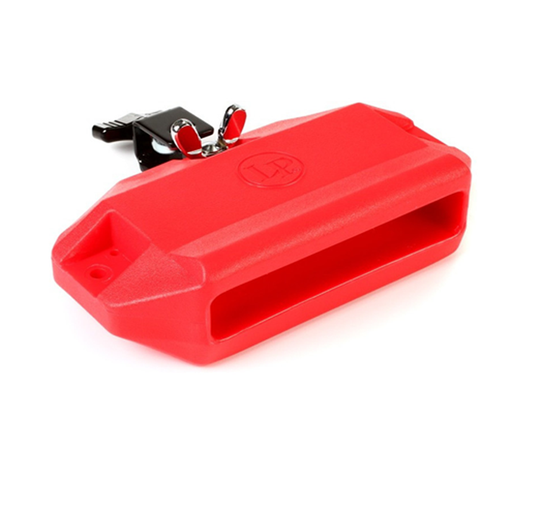 Cencerro Jam Block Latin Percussion LP1207