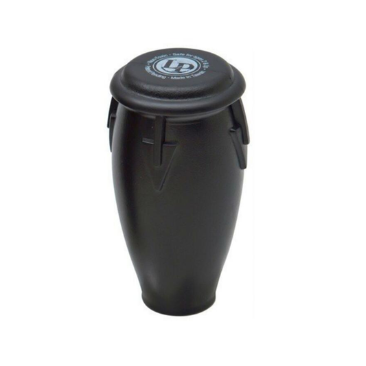 Shaker LP Mini Conga LP201BK