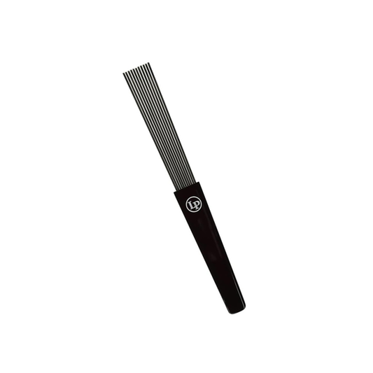 Peine para Guiro Latin Percution LP333
