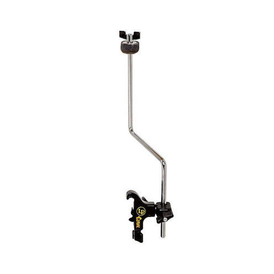 Prensa Para Platillo LP592SX