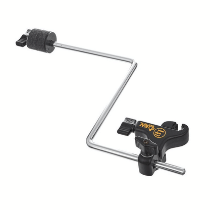 Prensa Para Platillo LP592SX