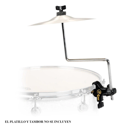 Prensa para Platillo LP592SX