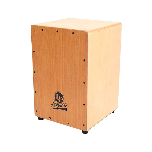 Cajón Peruano LP LPA1331