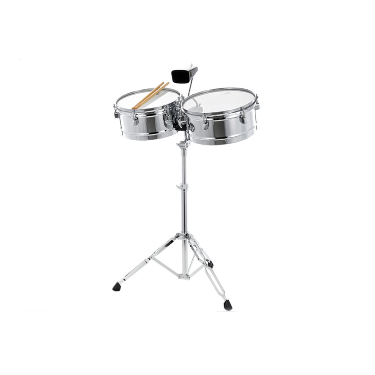 Timbales LP Aspire LPA256