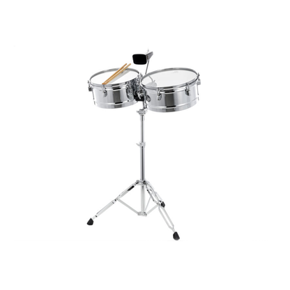 Timbales LP Aspire LPA256