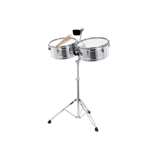 Timbales LP Aspire LPA256