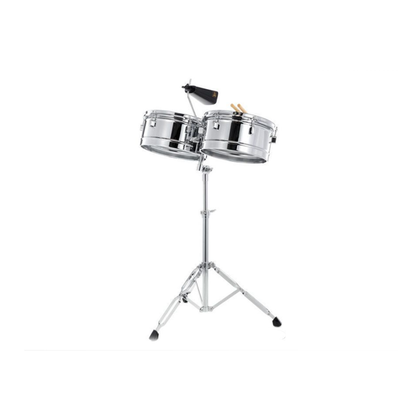 Timbales LP Aspire LPA256