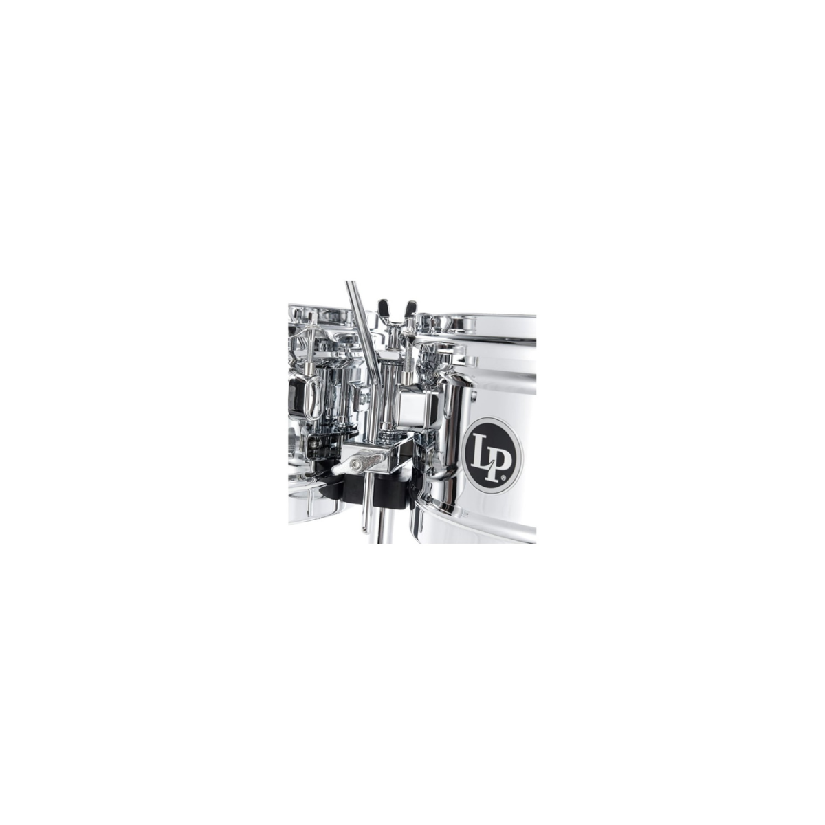 Timbales LP Aspire LPA256