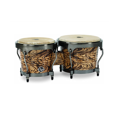 Bongo LP Aspire OAK HAV LPA601HC