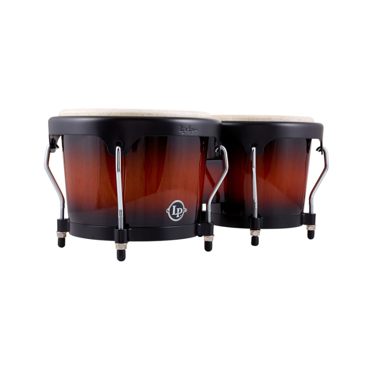 Bongo LP Aspire LPA601VSB