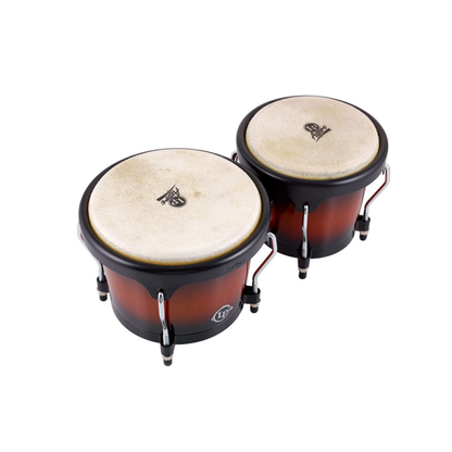 Bongo LP Aspire LPA601VSB