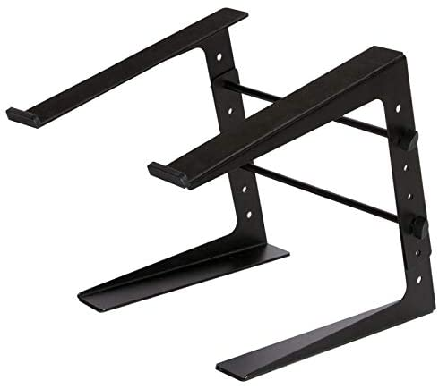 Base Para Laptop On-Stage Lpt5000