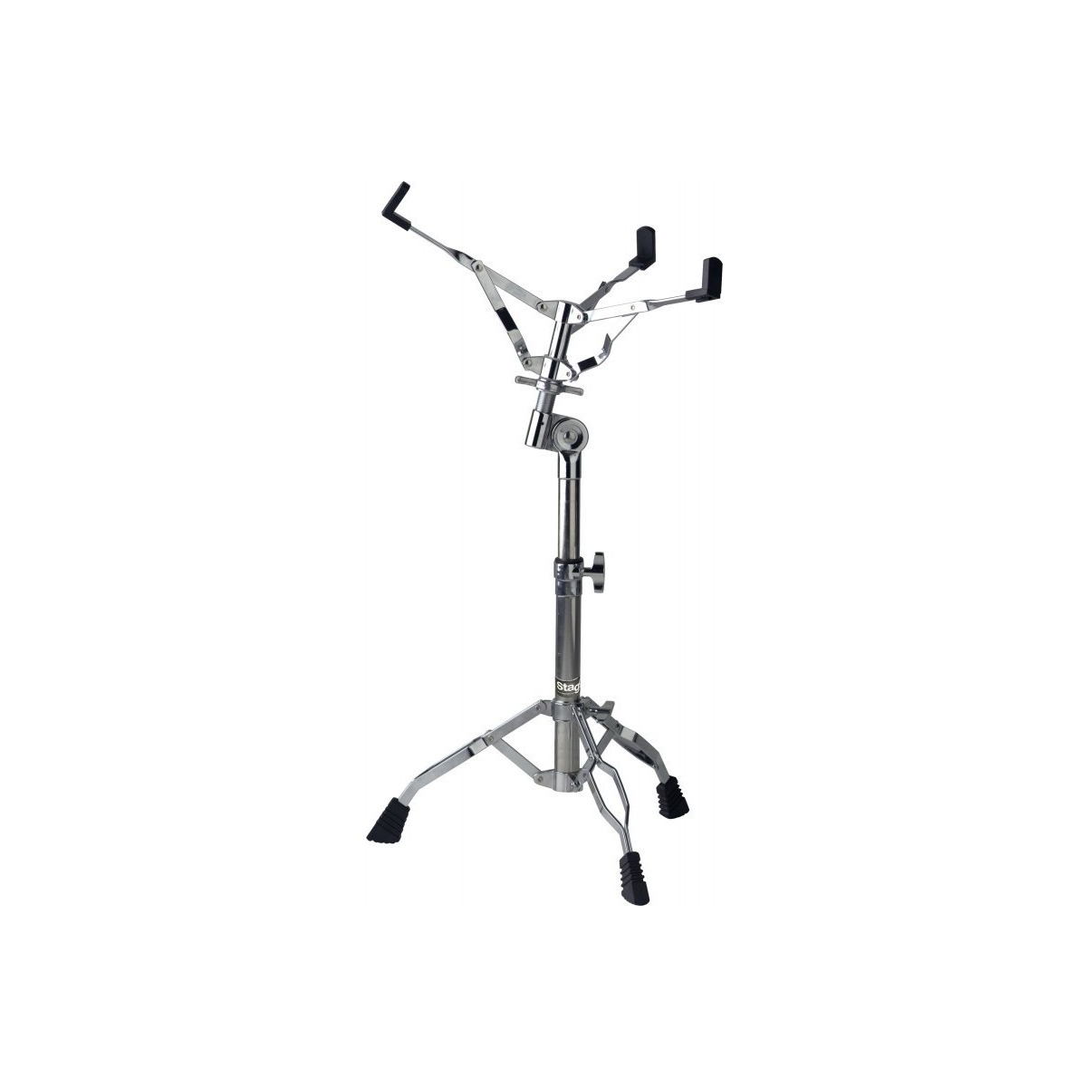 Base para Redoblante Stagg Lsd-52