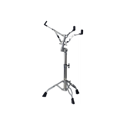 Base para Redoblante Stagg Lsd-52
