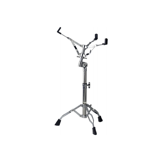 Base para Redoblante Stagg Lsd-52