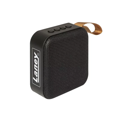 Mini Parlante Bluettoth Portátil Laney LSS45