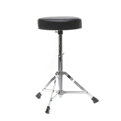 Asiento para baterista Lazer PDS761