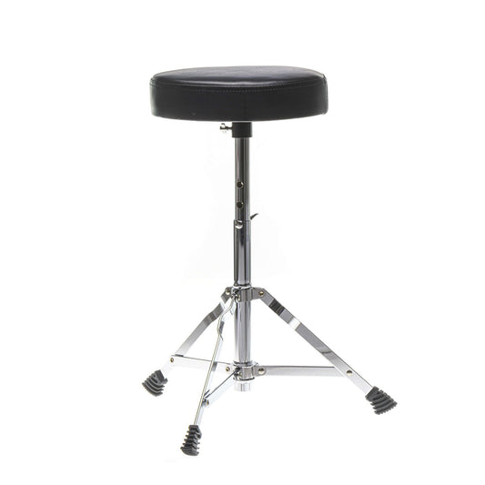 Asiento para baterista Lazer PDS761