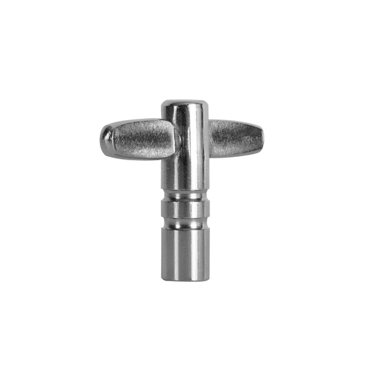 Llave para tambor CPK 109905