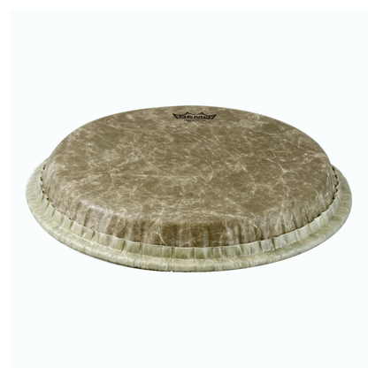 Parche para Conga Remo Fiberskyn de 11.75" (pulg.)  M71175F6