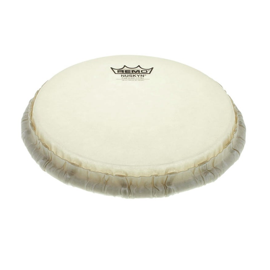 Parche Para Bongo Remo Nuskyn De 8.5" M90850N6