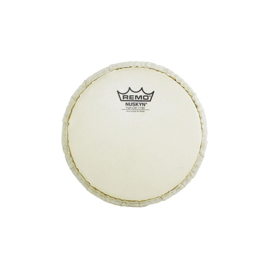 Parche para Bonge Remo Nuskyn 8.5" M90900N6